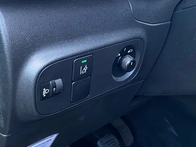 Citroën C3 1.2 PureTech Shine 2017 Benzine 6