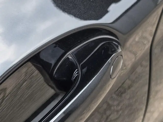 BMW X3 xDrive30e M SPORT 2022 Hybride Benzine 16