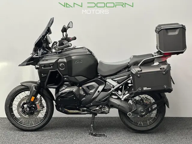 BMW R 1300 GS 3