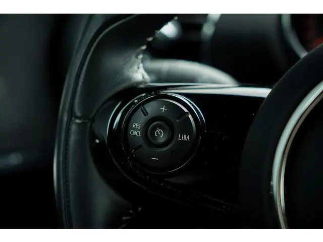 MINI Clubman Mini 2.0 Cooper S 2019 Benzine 19