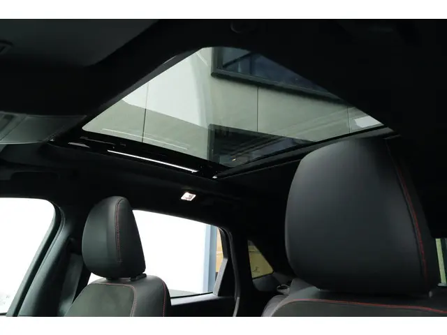 Ford Kuga 2.5 PHEV ST-Line X 2023 Hybride Benzine 14