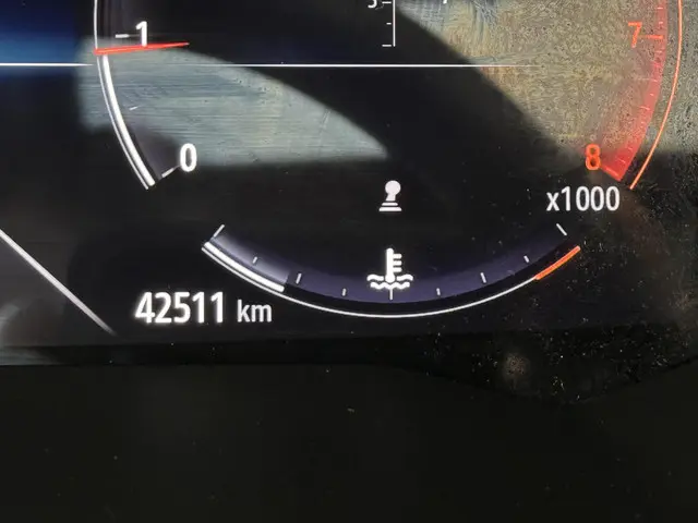 Renault Captur 1.0 TCe 90 techno 2024 Benzine 27