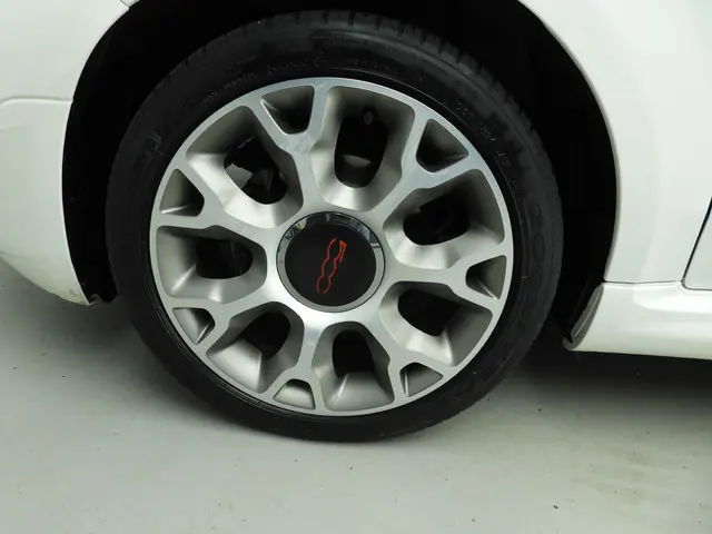 Fiat 500 0.9 TwinAir Turbo Sport 2019 Benzine 29