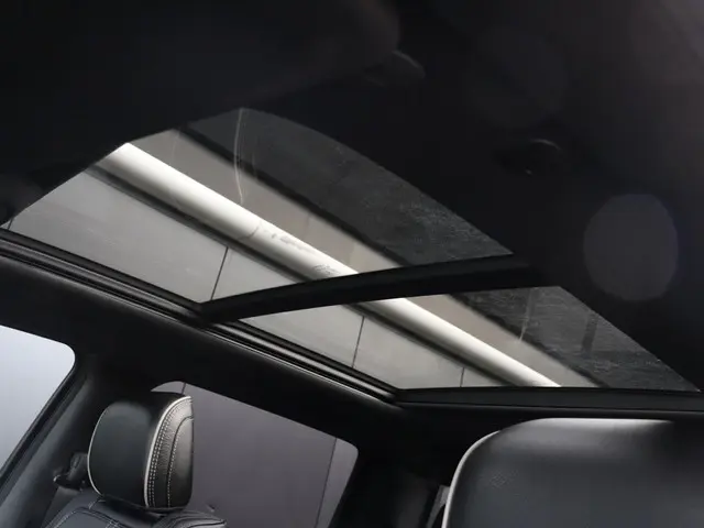 Dodge Ram 1500 5.7 V8 4x4 Crew Cab Limited 2020 Benzine 16