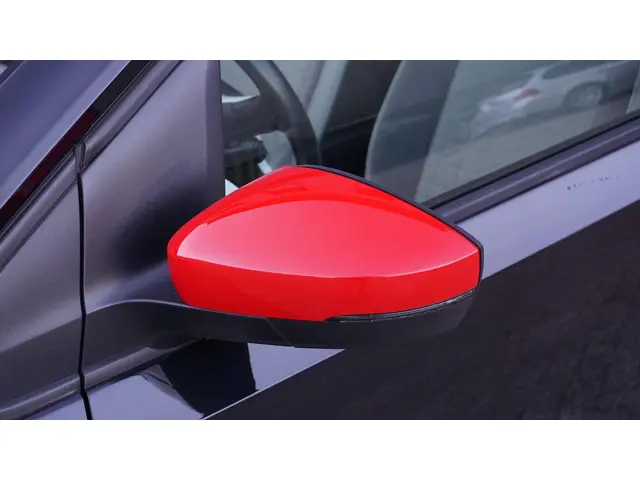 Volkswagen up! 1.0 TSI 90PK BMT up! Beats 2017 Benzine 44