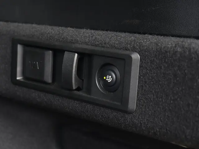 BMW X3 20 xDrive 2025 Benzine 15