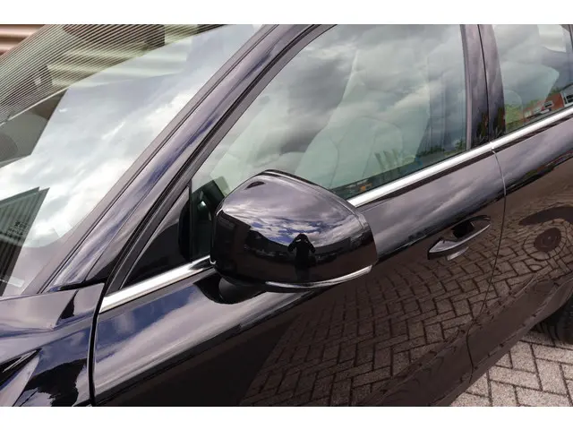 Volvo XC40 T4 Recharge Inscription 2022 Hybride Benzine 11