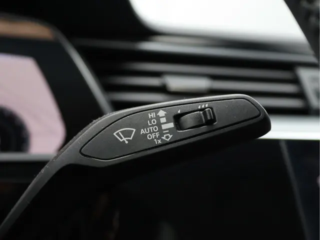 Audi e-tron Sportback 55 quattro 95KWh 2021 Elektrisch 47