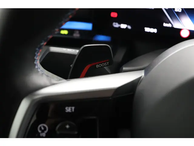 BMW i5 M60 xDrive 84 kWh 2024 Elektrisch 57