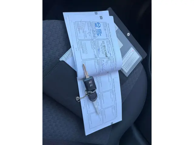 Mitsubishi Space Star 1.0 Intense 2018 Benzine 16