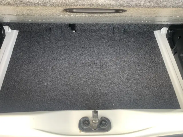 Volkswagen up! 1.0 BMT take up! 2018 Benzine 8