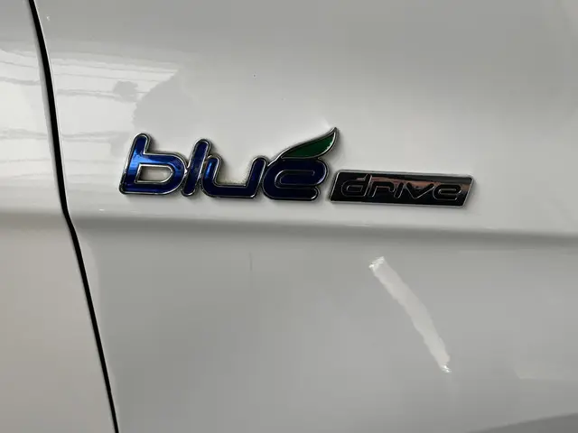 Hyundai i20 1.2i Go! 2015 Benzine 16