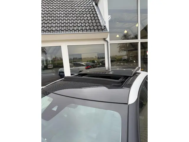 Citroën C4 - 1.2 Puretech Shine 2022 Benzine 6