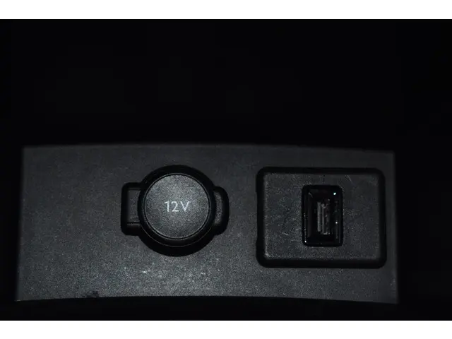 Opel Grandland X 1.2 Turbo Innovation 2019 Benzine 18