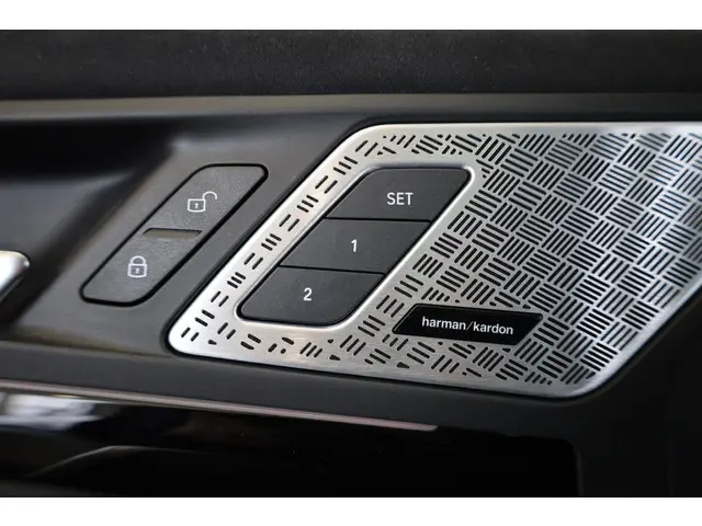 BMW iX2 eDrive20 2025 Elektrisch 21