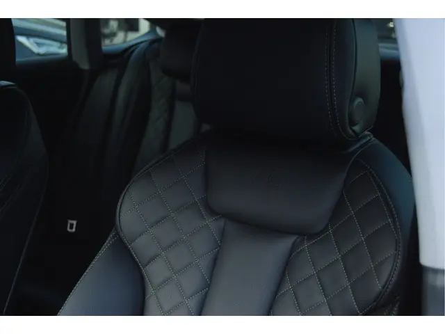 Audi A5 Sportback 40 TFSI S-line 2021 Benzine 26