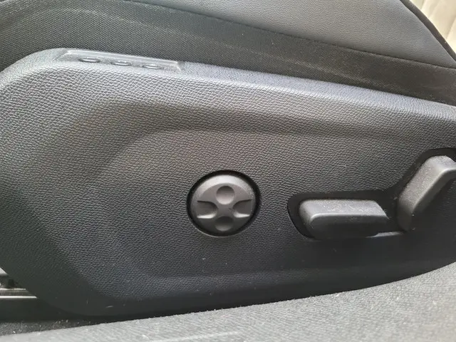 Peugeot 508 SW 1.6 Hybrid GT 2020 Hybride Benzine 34