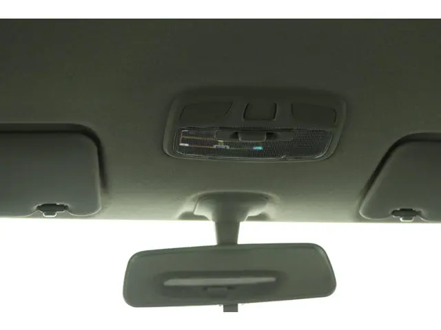 Suzuki Ignis 1.2 Smart Hybrid Select 2021 Benzine 32