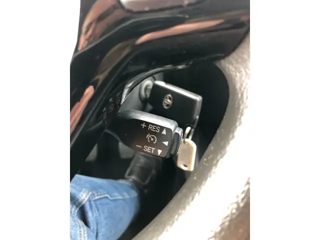 Toyota Aygo 1.0 VVT-i x-fun 2017 Benzine 25