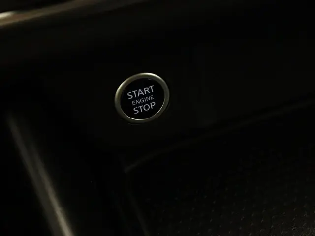 Nissan QASHQAI 1.3 MHEV Xtronic N-Connecta 2023 Benzine 29