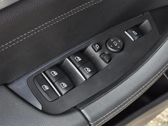 BMW X3 xDrive30e LCI 2022 Hybride Benzine 27