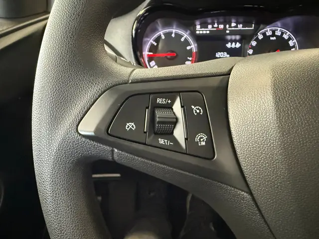 Opel KARL 1.0 Rocks Online Edition 2019 Benzine 14