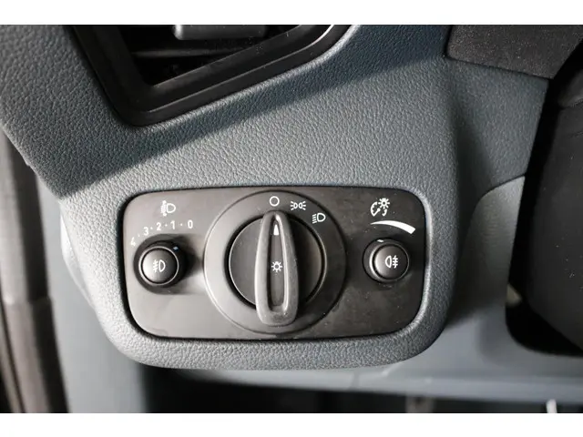 Ford C-MAX 1.0 Edition 2014 Benzine 16