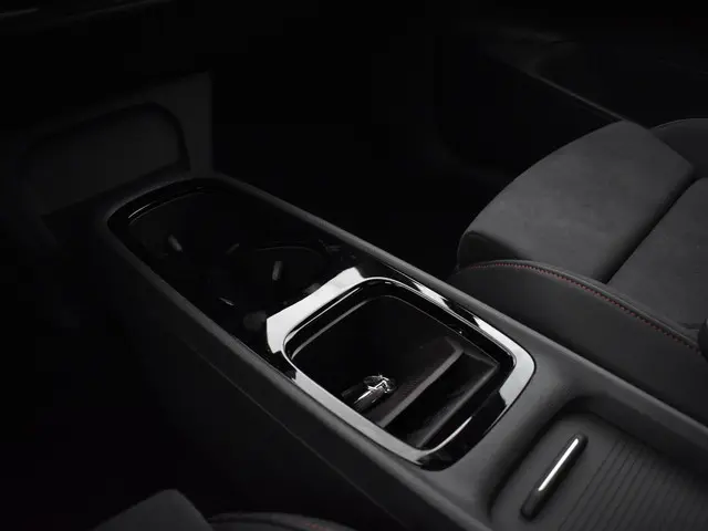 Volkswagen ID.3 GTX Performance 79 kWh 2025 Elektrisch 31