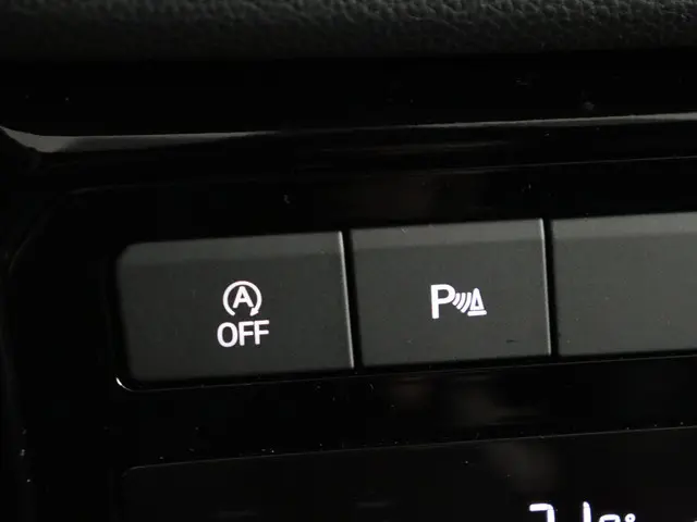 Volkswagen T-Cross 1.0 TSI R-Line Edition 2025 Benzine 22