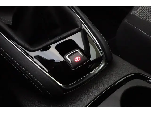 Opel Grandland 1.2 Turbo GS Line 2022 Benzine 21