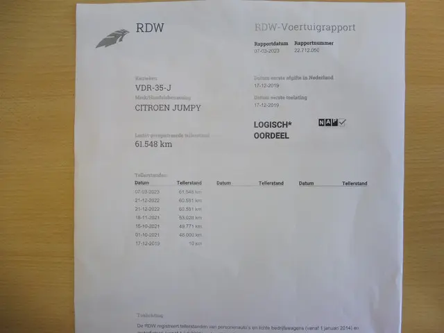 Citroën Jumpy 2.0 BlueHDI 120 M Driver 2019 Diesel 32