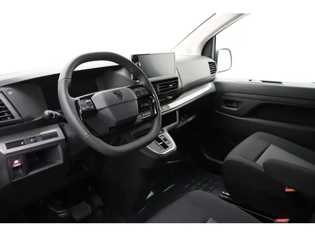 Peugeot Expert 2.0 BlueHDi S&S L3 2024 Diesel 9