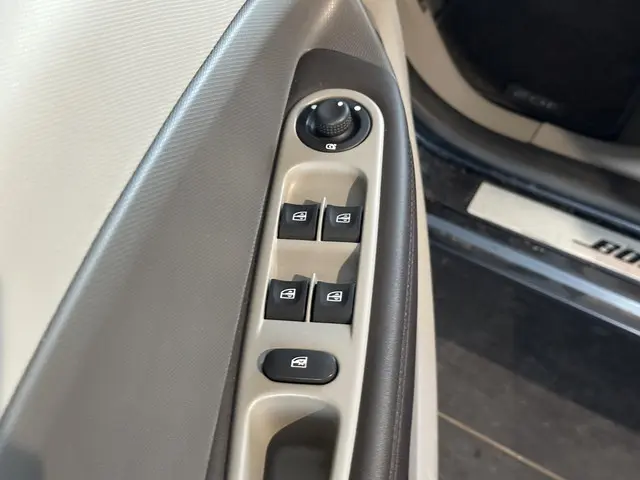 Renault ZOE R90 Bose 41 kWh (ex Accu) 2018 Elektrisch 19