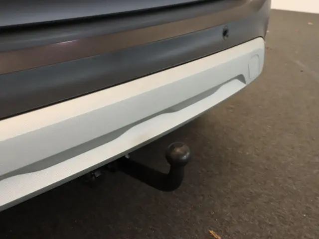 Opel Crossland 1.2 Turbo Elegance 2021 Benzine 18