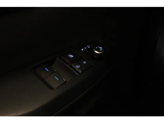 Toyota Yaris 1.6 GR Premium, 1ste eigenaar 2022 Benzine 30