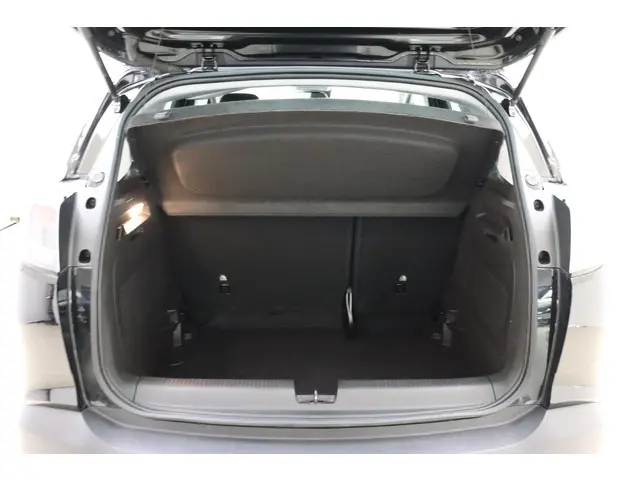 Opel Crossland 1.2 Turbo Elegance 2023 Benzine 13