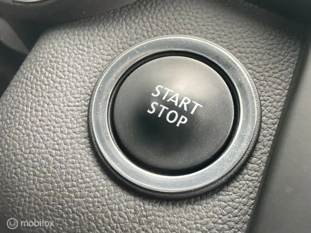 Renault Kadjar 1.3 TCe Intens 2020 Benzine 24