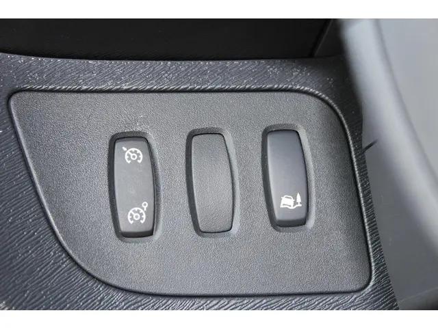 Renault Kangoo Family 1.2 TCe Limited 2018 Benzine 15