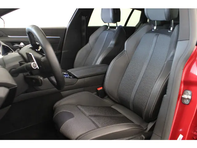 Peugeot 508 SW 1.2 PureTech 130 Allure 2024 Benzine 4