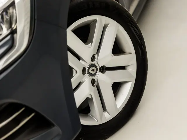 Renault Clio 1.0 TCe Sport 2019 Benzine 29