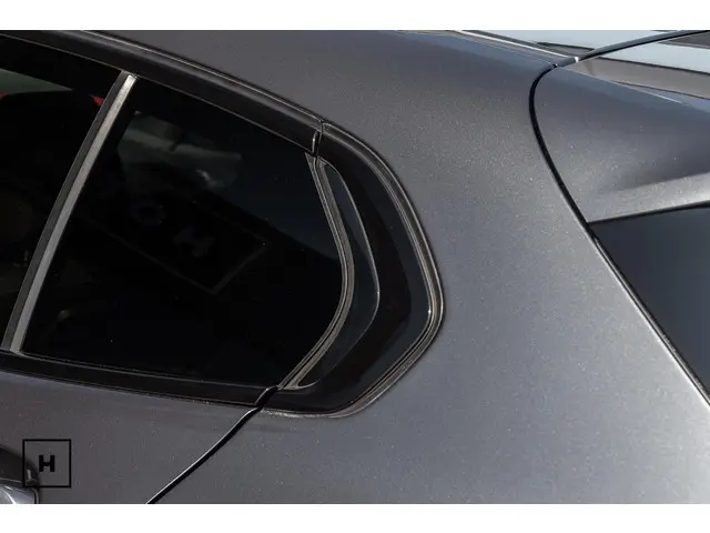 BMW 1 Serie 118i M-Sport | Pano | Leer 2021 Benzine 15