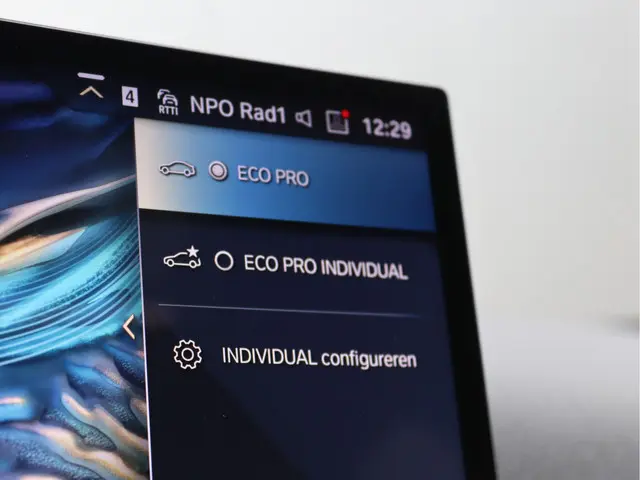 BMW i4 M50 84 kWh 2022 Elektrisch 67