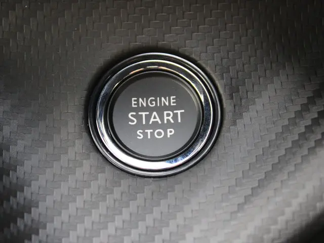 Peugeot 2008 1.2 Hybrid 145 GT 2026 Hybride Benzine 27