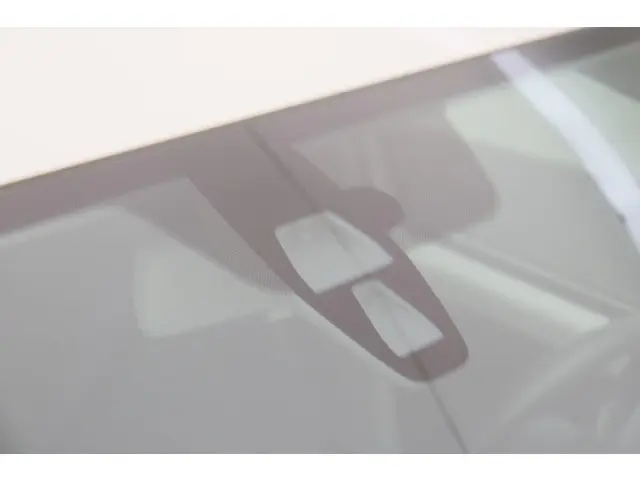 Volkswagen up! 1.0 move up! BlueMotion 2015 Benzine 28