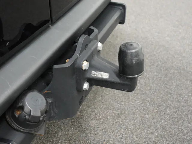 Mercedes-Benz Sprinter L2H2 2022 Diesel 12