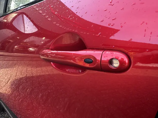 Renault Captur Captur TCe 90 Intens 2017 Benzine 16