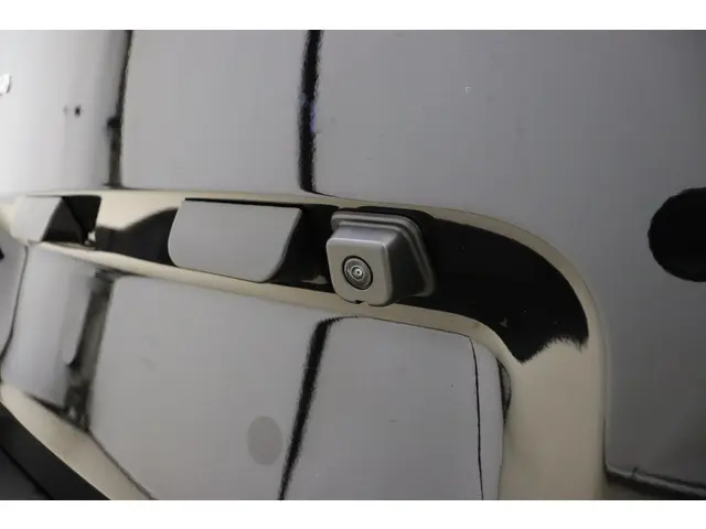 Opel Combo 1.5 BlueHDi 100 S&S L1 2024 Diesel 5