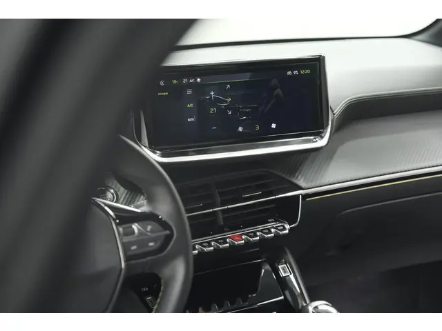 Peugeot 208 PureTech 100 GT 2024 Benzine 48