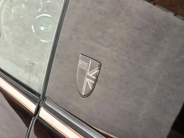 MINI Cooper S 2.0 Full Option 2021 Benzine 16