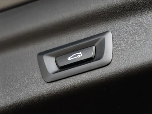 BMW X1 xDrive23i 2023 Benzine 20